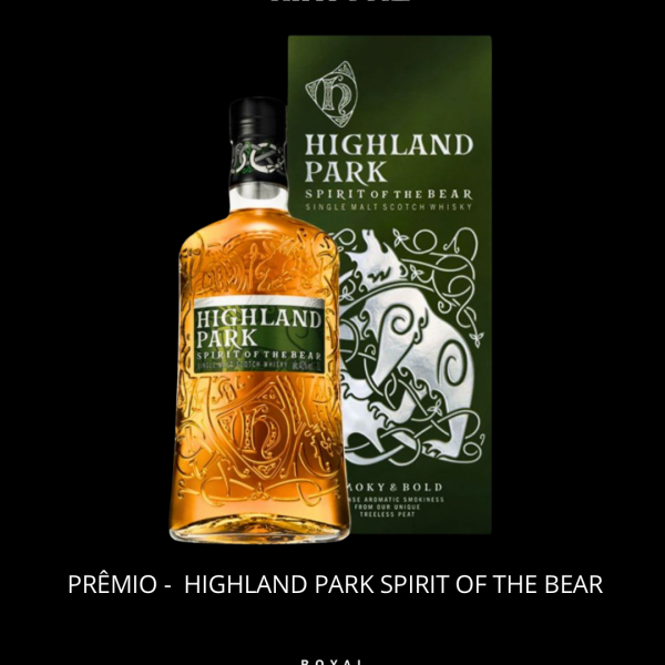 1.500,00 com apenas 0,03 centavos